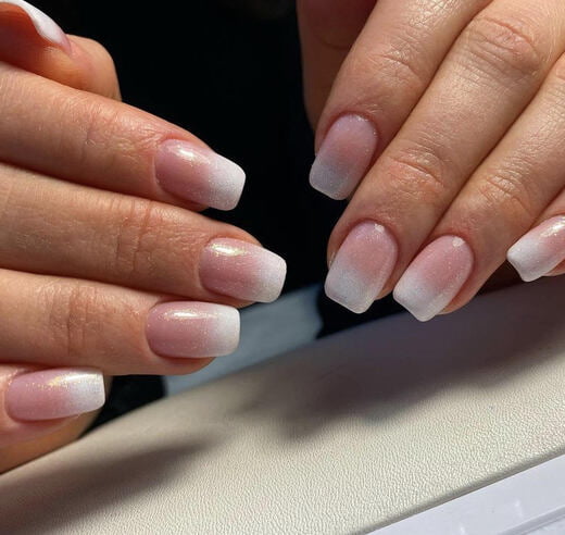 Removing-Gel-Nail-Extensions
