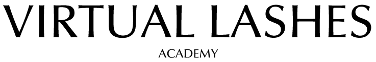 Beauty Academy