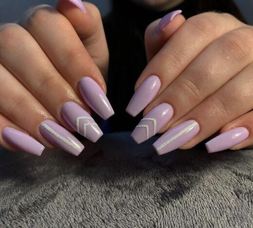Gel-Nail-Extensions-Near-Me