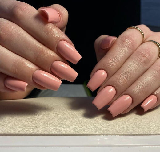 Poly-Gel-Extension-Nails