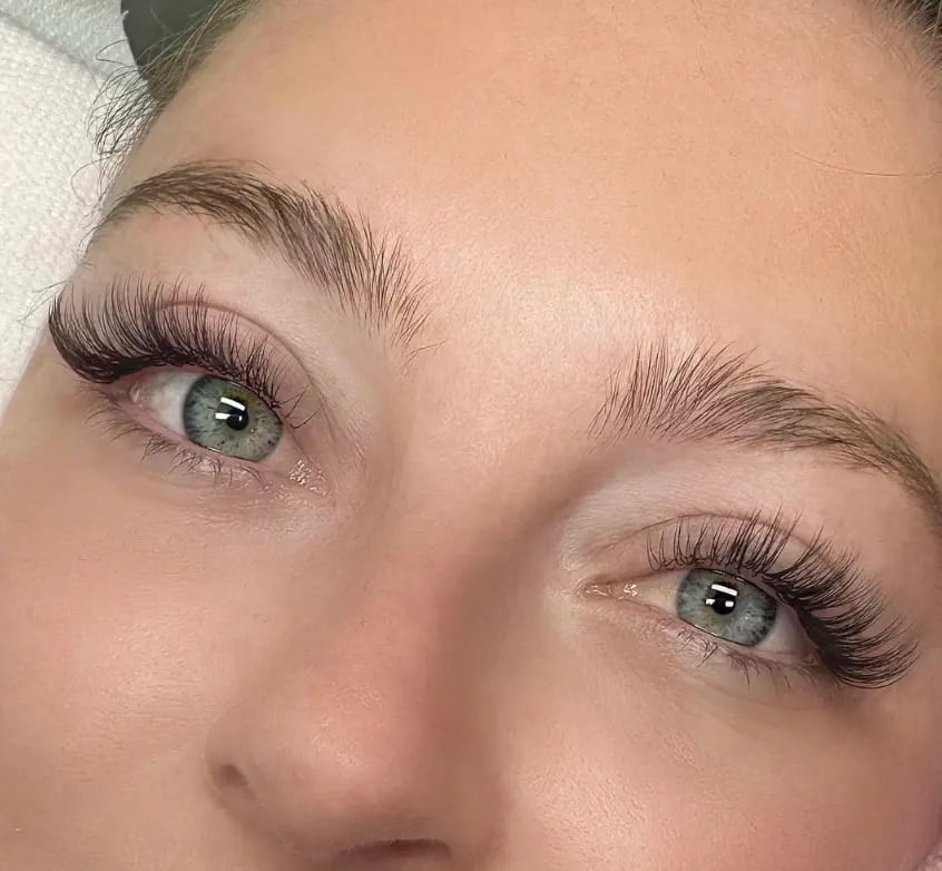 example of classic extensions