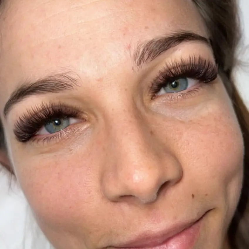 example of colour tech portsmouth