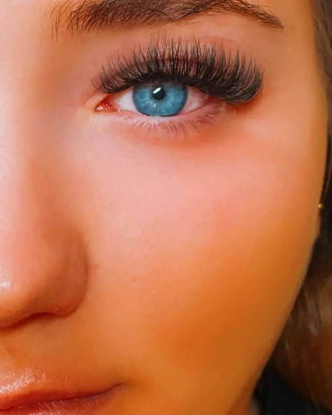 example of hybrid extensions