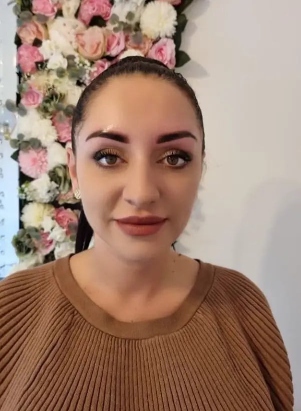 example of powder brows portsmouth