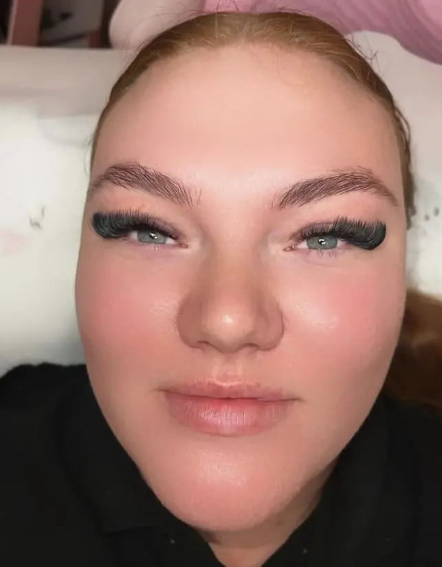 example of russian cat eye portsmouth