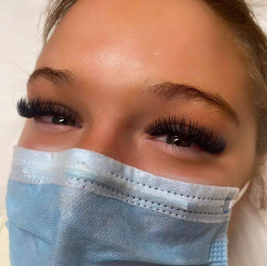 example of russian extensions