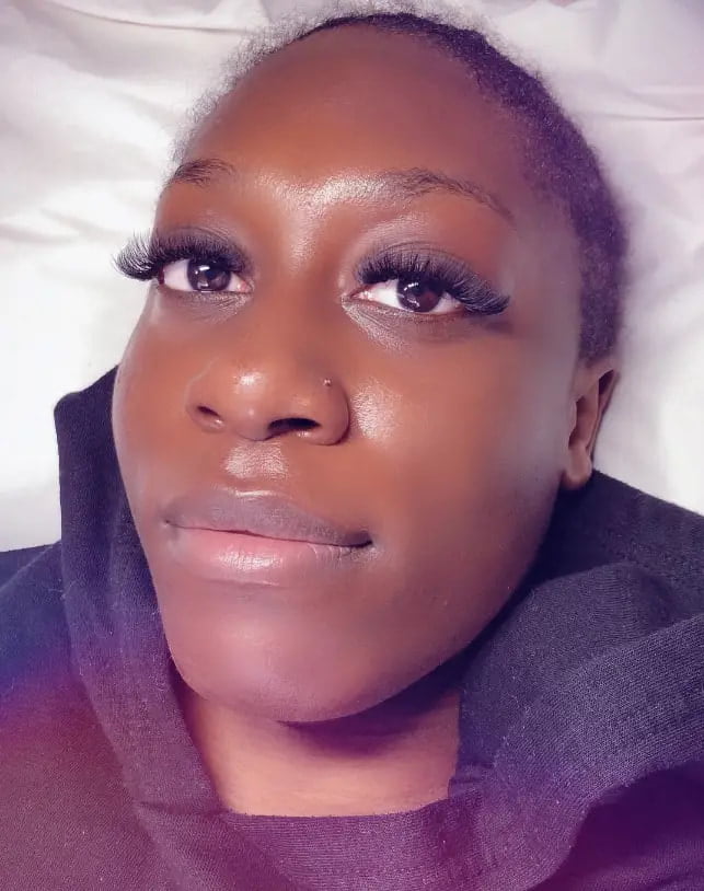 example of russian volume extensions