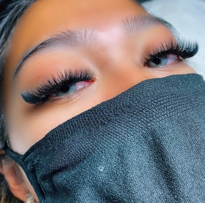 example of russian volume portsmouth