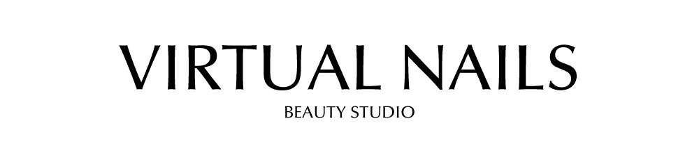 virtual-nails
